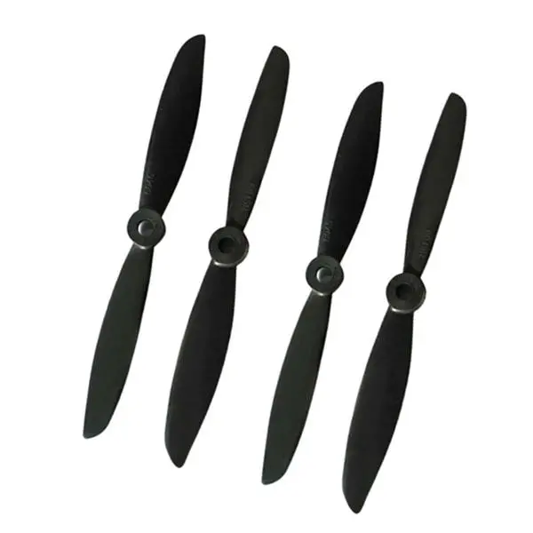 Drone Racing Propeller - 250 RC 드론 FPV 레이싱 멀티
