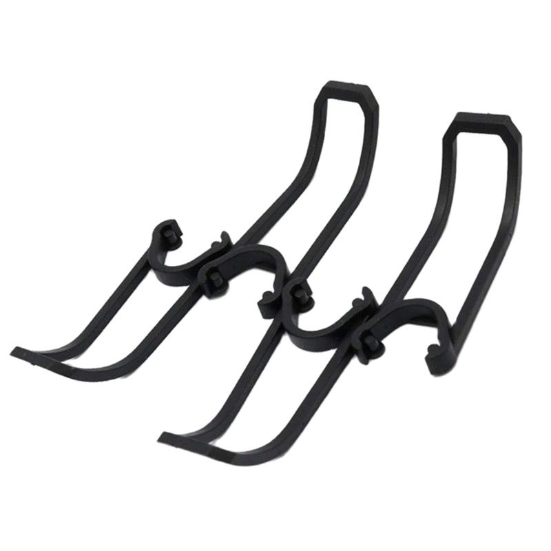 Eachine E58 S168 JY019 드론용 4Pc - Eachine Drone E58 리뷰 및 가격
