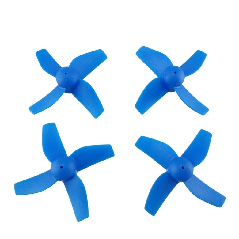 JJRC H36 미니 RC RC 드론 쿼드콥터 예비 부 - Eachine Drone E010 리뷰 및 가격