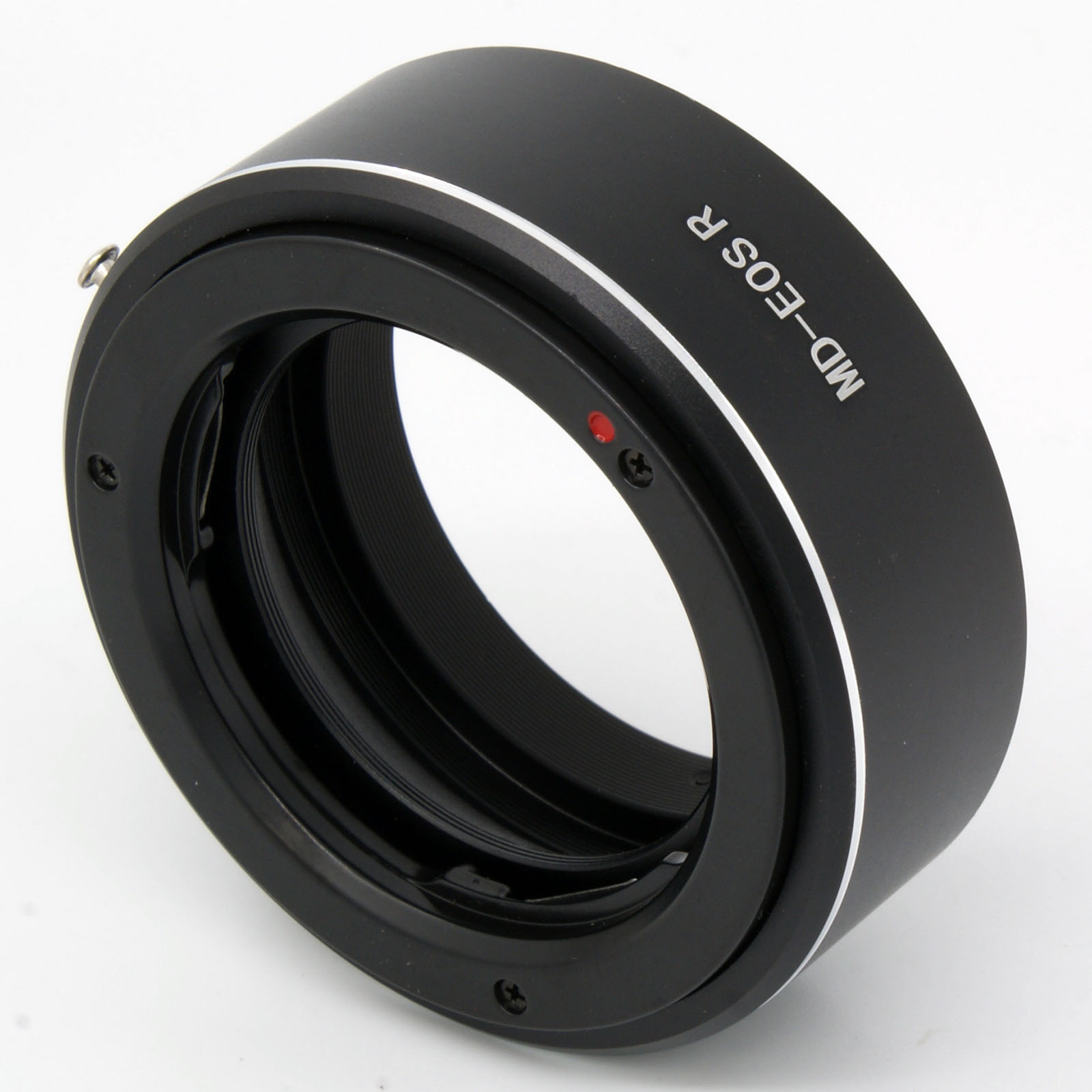 미놀타 MD MC 렌즈용 MD-ER 어댑터-캐논 EOS - Canon Camera Eos R8 리뷰 및 가격