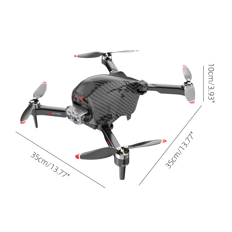 CS26 드론, 1080P FPV 듀얼 카메라, 스크린 - Drone Racing Camera 리뷰 및 가격