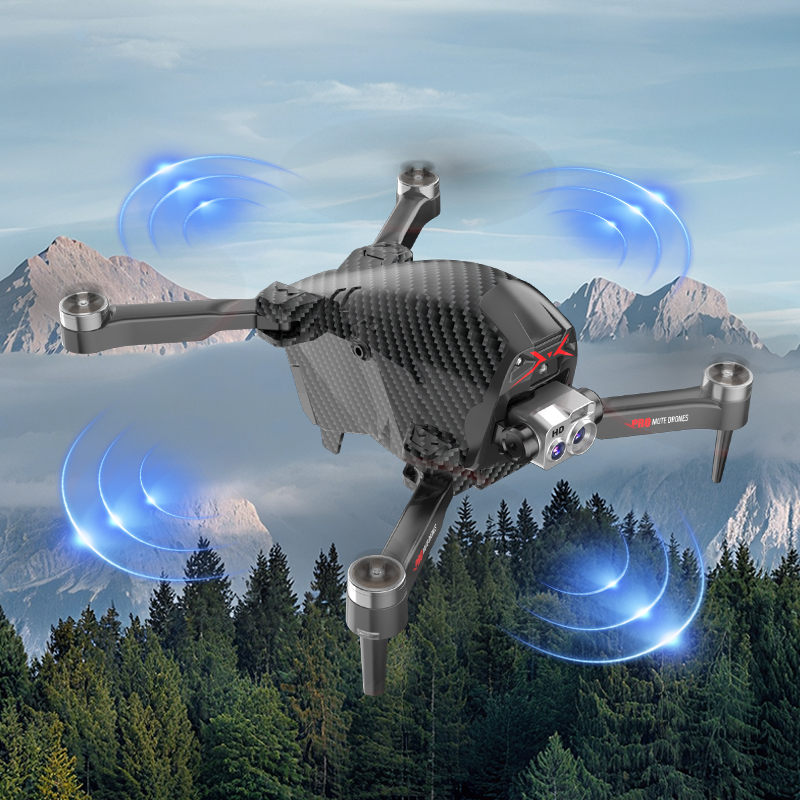 CS26 드론, 1080P FPV 듀얼 카메라, 스크린 - Drone Racing Camera 리뷰 및 가격