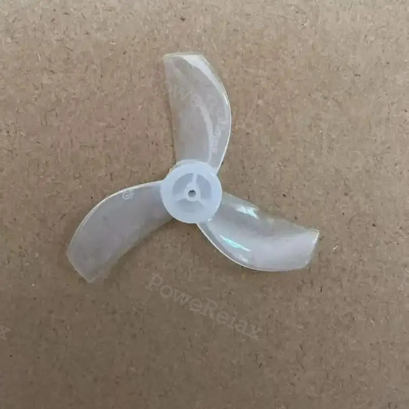 16pairGemfan 35mm-3 35mm 3-블레이 - Drone Racing Propeller 리뷰 및 가격